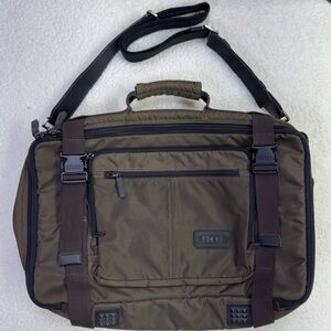 Kipling Hacker Commuter Bag